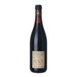 1994 Nebbiolo d´Alba Bersano