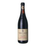 1994 Nebbiolo d´Alba Bersano