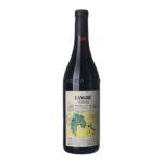 1994 Nebbiolo delle Langhe Produttori del Barbaresco