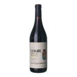 1994 Nebbiolo delle Langhe Produttori del Barbaresco
