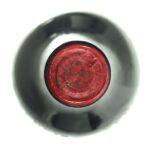 1994 Nebbiolo delle Langhe Produttori del Barbaresco