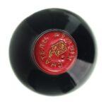 1995 Margaux Grand Cru Chateau Kirwan
