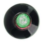 1995 Saint-Julien Chateau Léoville Barton