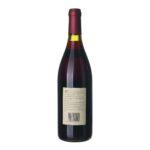 1996 Aglianico del Vulture Armando Martino