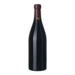 1996 Aloxe Corton Premier cru Chateau Latour
