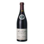 1996 Aloxe Corton Premier cru Chateau Latour