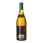 1996 Chablis Domaine des Manants