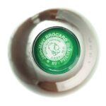 1996 Chablis Domaine des Manants