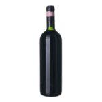 1996 Chianti Vitignano