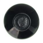 1996 Chianti Vitignano
