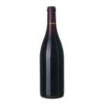 1996 Cote-Rotie E. Guigal