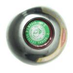 1996 Cote-Rotie E. Guigal