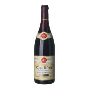 1996 Cote-Rotie E. Guigal