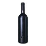 1996 Nebbiolo d´Alba Prunotto