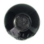 1996 Nebbiolo d´Alba Prunotto