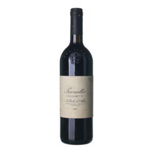 1996 Nebbiolo d´Alba Prunotto