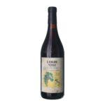 1996 Nebbiolo Produttori del Barbaresco