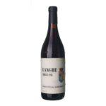 1996 Nebbiolo Produttori del Barbaresco