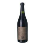 1996 Recioto della Valpolicella Boscaini