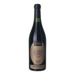 1996 Recioto della Valpolicella Boscaini