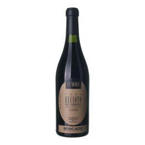 1996 Recioto della Valpolicella Boscaini