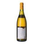 1996 Rully Olivier Leflaive