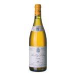 1996 Rully Olivier Leflaive