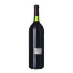1996 Saint-Émilion Chateau Guignan la Tonnelle
