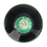1996 Saint-Émilion Chateau Guignan la Tonnelle