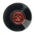 1996 Saint-Julien Chateau Lagrange