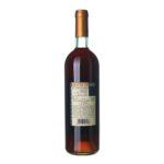 1996 Vin Santo Tegrino d'Anchiano