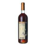 1996 Vin Santo Tegrino d'Anchiano