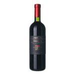 1997 Amarone Torre