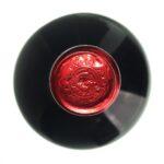 1997 Amarone Torre