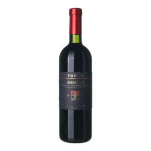 1997 Amarone Torre