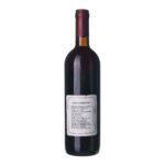 1997 Dolcetto d´Alba Canonica Cav. Cesare