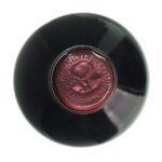 1997 Dolcetto d´Alba Canonica Cav. Cesare