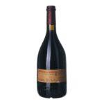 1998 Chateauneuf du Pape Chateau de la Gardine