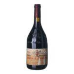 1998 Chateauneuf du Pape Chateau de la Gardine
