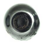 2003 Chateauneuf du Pape Domaine Font de Michelle