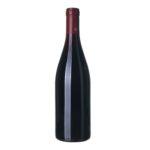 2003 Chateauneuf du Pape Peuch & Besse