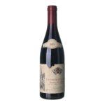 2003 Chateauneuf du Pape Peuch & Besse