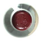 2003 Chateauneuf du Pape Peuch & Besse
