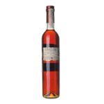 2009 Passito Carlo Pellegrino