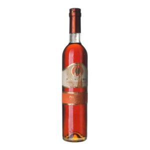 2009 Passito Carlo Pellegrino