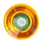 2009 Sauternes Grand Cru Chateau Filhot