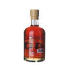 Portské víno Quinta da Devesa 40 Years Old 0,5 l