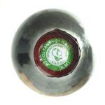 1949 Santenay Premier cru Jessiaume Pére & Fils