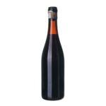 1957 Barolo Riserva Davico Francesco
