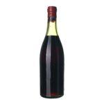 1957 Mercurey Maison du Montcel